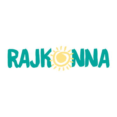 Rajkonna