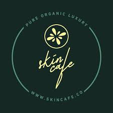 Skin Cafe