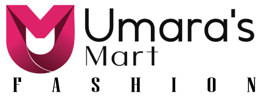 Umara's Fashion