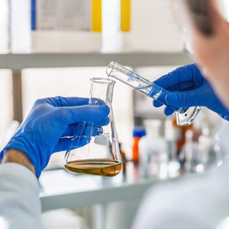 লাল চিনি!!