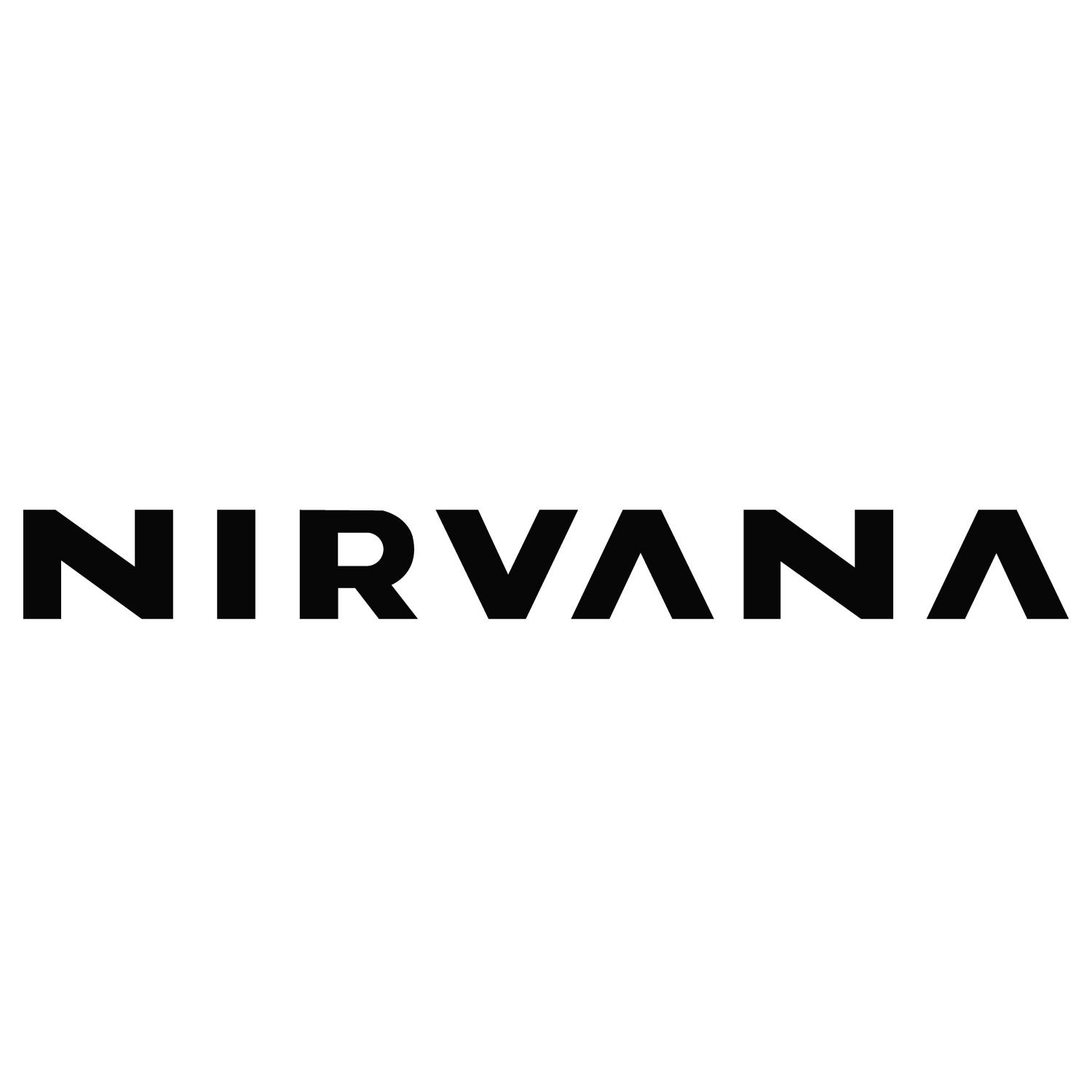 Nirvana