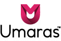 Umaras